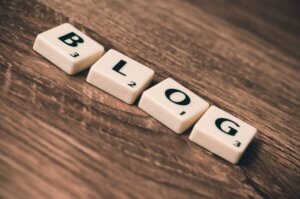 Lee más sobre el artículo Cómo crear un Blog en WordPress